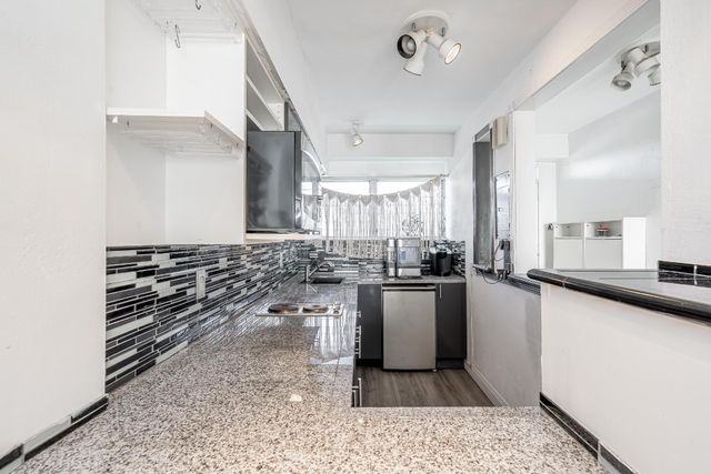 1900 S Ocean Drive 408, Fort Lauderdale, FL 33316