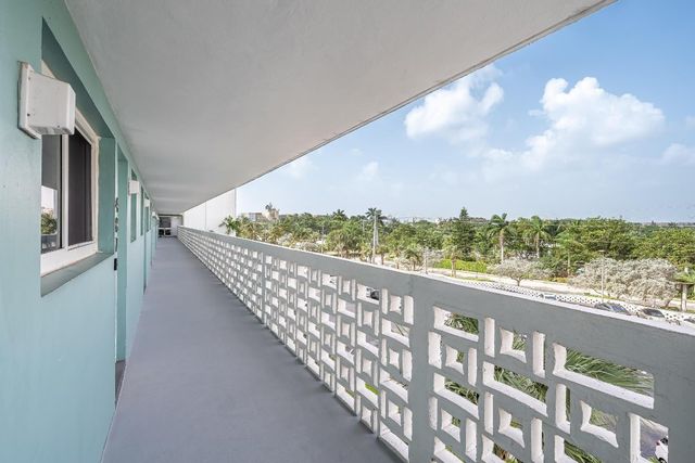 1900 S Ocean Drive 408, Fort Lauderdale, FL 33316