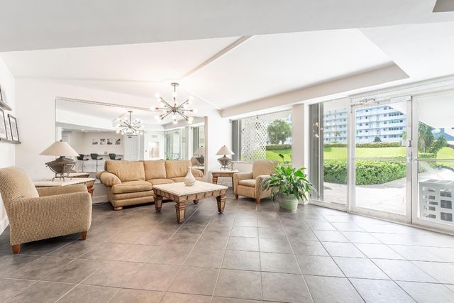 1900 S Ocean Drive 408, Fort Lauderdale, FL 33316