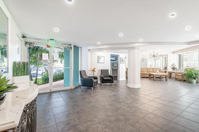 1900 S Ocean Drive 408, Fort Lauderdale, FL 33316