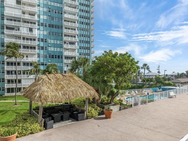 1900 S Ocean Drive 408, Fort Lauderdale, FL 33316