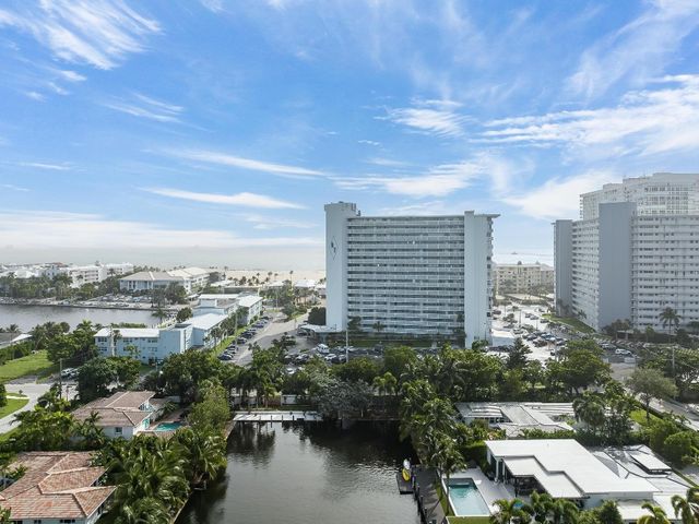 1900 S Ocean Drive 408, Fort Lauderdale, FL 33316