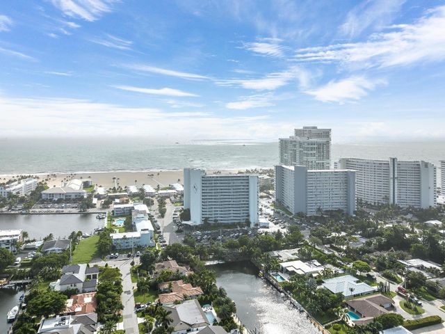 1900 S Ocean Drive 408, Fort Lauderdale, FL 33316