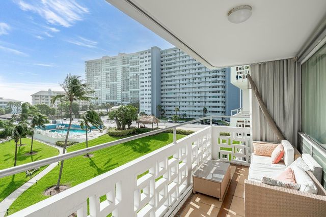 1900 S Ocean Drive 408, Fort Lauderdale, FL 33316