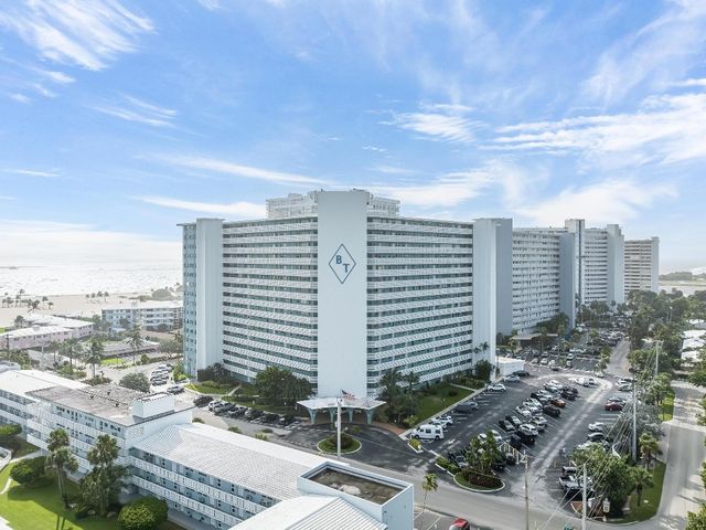 1900 S Ocean Drive 408, Fort Lauderdale, FL 33316
