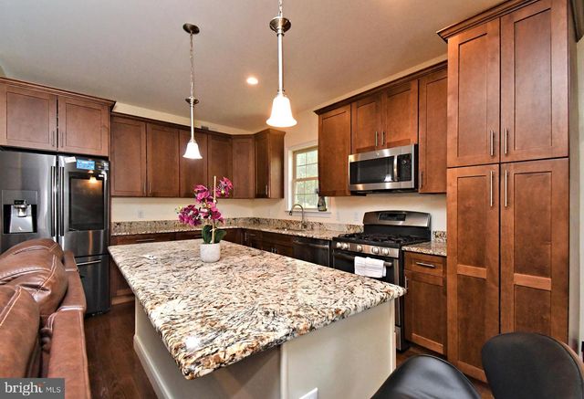 13113 WORTHINGTON RD, Philadelphia, PA 19116