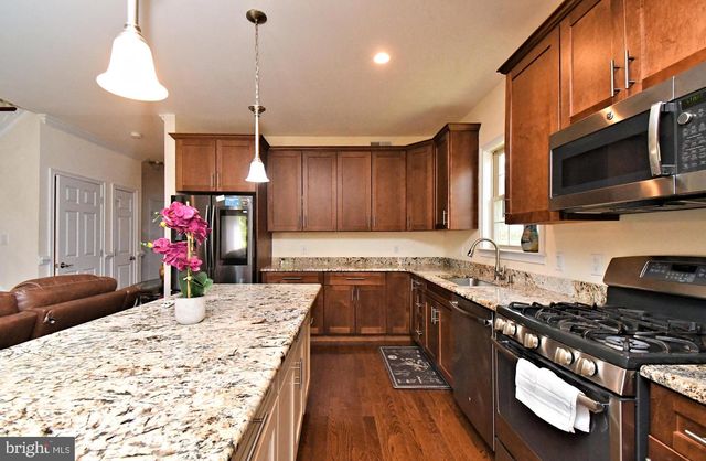 13113 WORTHINGTON RD, Philadelphia, PA 19116