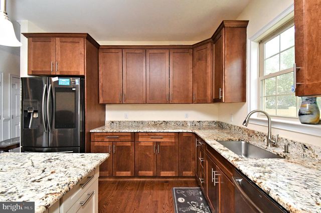 13113 WORTHINGTON RD, Philadelphia, PA 19116