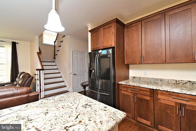 13113 WORTHINGTON RD, Philadelphia, PA 19116