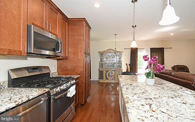 13113 WORTHINGTON RD, Philadelphia, PA 19116