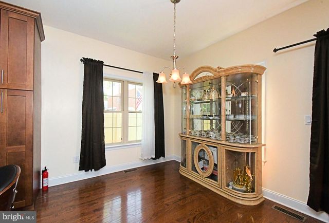 13113 WORTHINGTON RD, Philadelphia, PA 19116
