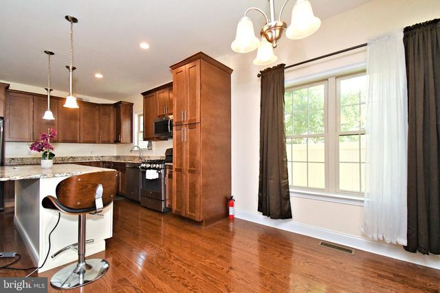 13113 WORTHINGTON RD, Philadelphia, PA 19116