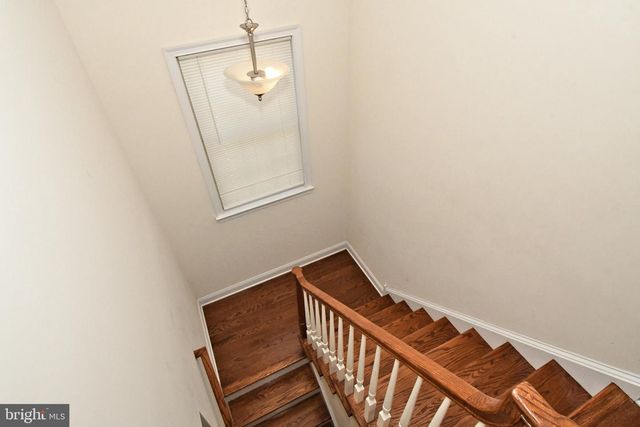 13113 WORTHINGTON RD, Philadelphia, PA 19116