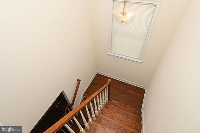 13113 WORTHINGTON RD, Philadelphia, PA 19116
