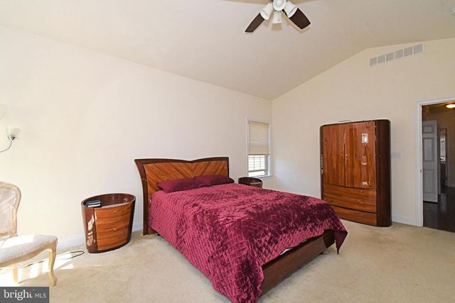 13113 WORTHINGTON RD, Philadelphia, PA 19116