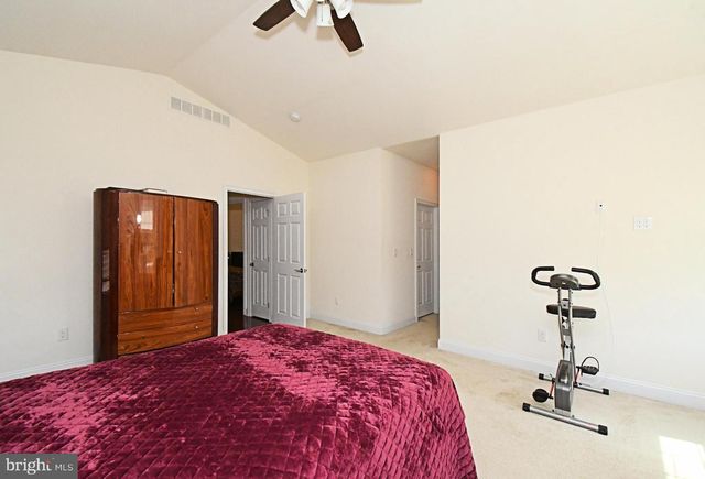 13113 WORTHINGTON RD, Philadelphia, PA 19116