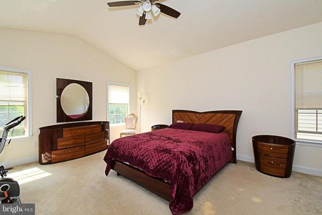13113 WORTHINGTON RD, Philadelphia, PA 19116