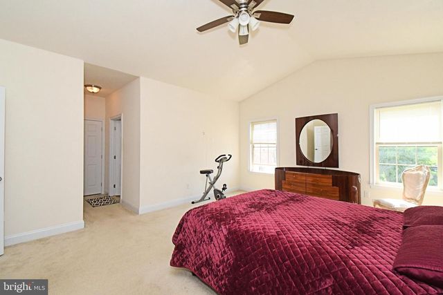 13113 WORTHINGTON RD, Philadelphia, PA 19116