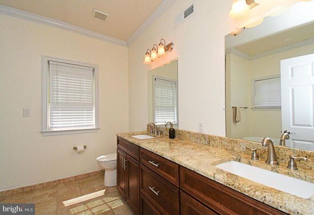 13113 WORTHINGTON RD, Philadelphia, PA 19116