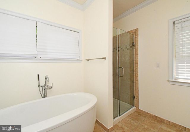 13113 WORTHINGTON RD, Philadelphia, PA 19116