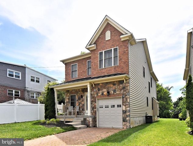 13113 WORTHINGTON RD, Philadelphia, PA 19116