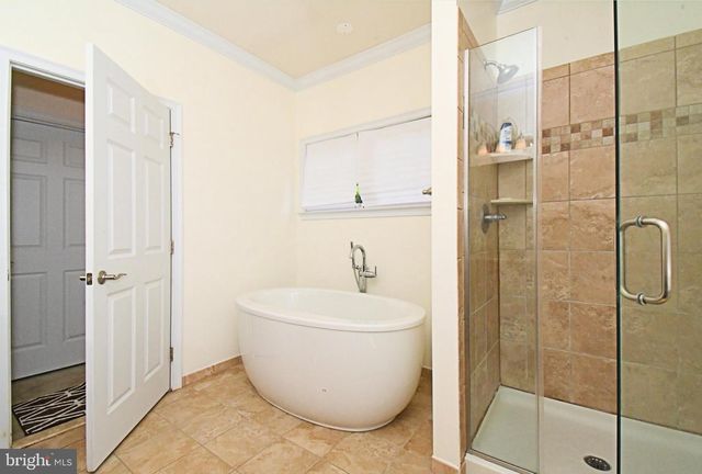 13113 WORTHINGTON RD, Philadelphia, PA 19116
