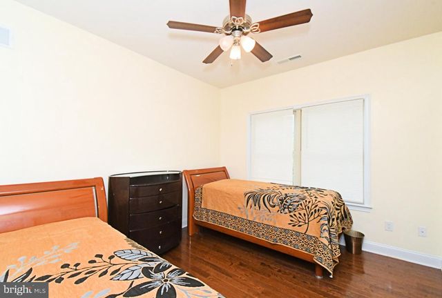 13113 WORTHINGTON RD, Philadelphia, PA 19116