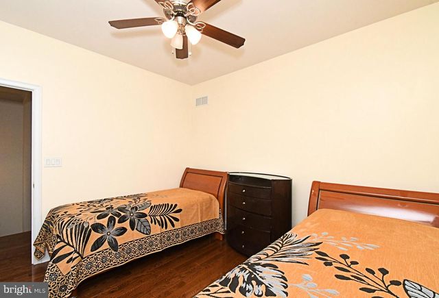 13113 WORTHINGTON RD, Philadelphia, PA 19116