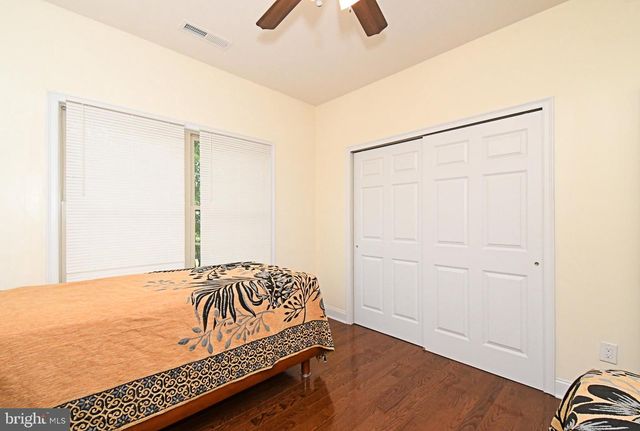 13113 WORTHINGTON RD, Philadelphia, PA 19116