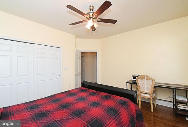 13113 WORTHINGTON RD, Philadelphia, PA 19116