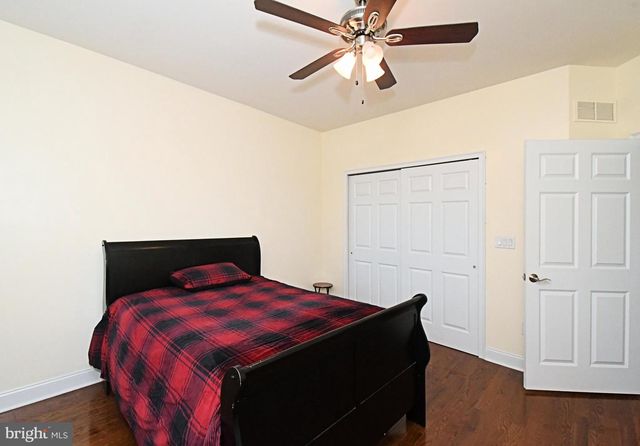 13113 WORTHINGTON RD, Philadelphia, PA 19116