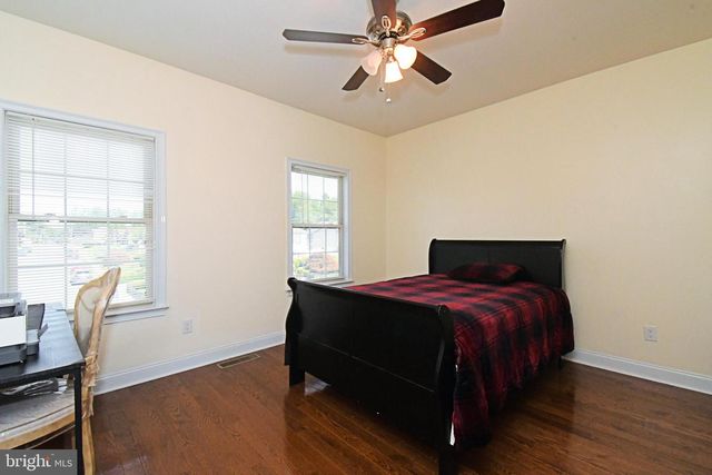 13113 WORTHINGTON RD, Philadelphia, PA 19116