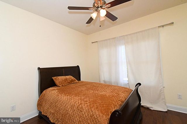 13113 WORTHINGTON RD, Philadelphia, PA 19116