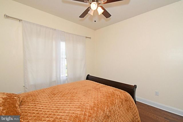 13113 WORTHINGTON RD, Philadelphia, PA 19116