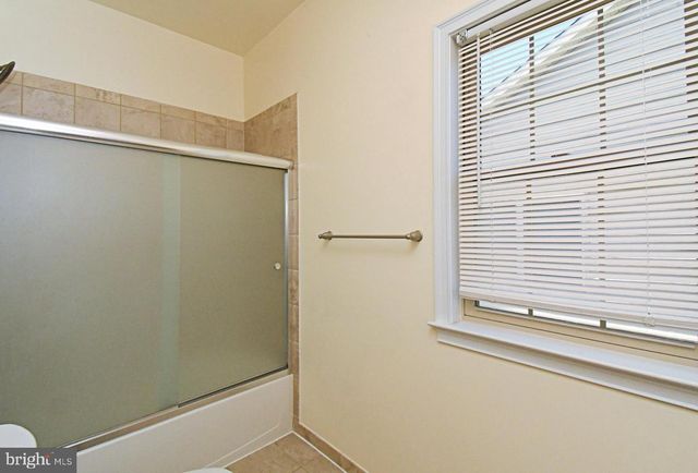 13113 WORTHINGTON RD, Philadelphia, PA 19116