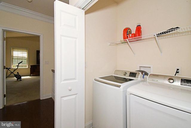 13113 WORTHINGTON RD, Philadelphia, PA 19116