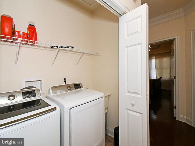 13113 WORTHINGTON RD, Philadelphia, PA 19116