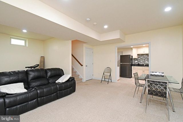 13113 WORTHINGTON RD, Philadelphia, PA 19116