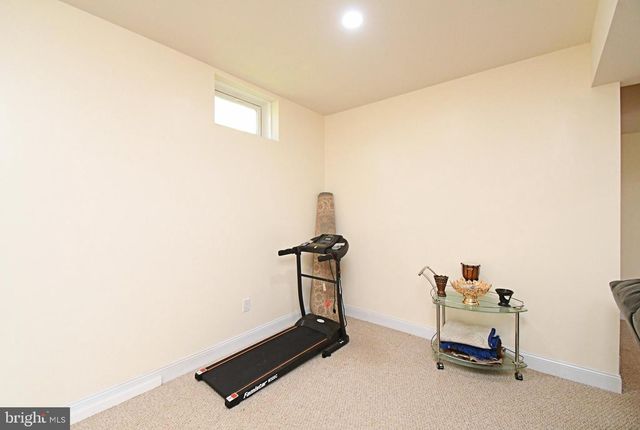 13113 WORTHINGTON RD, Philadelphia, PA 19116