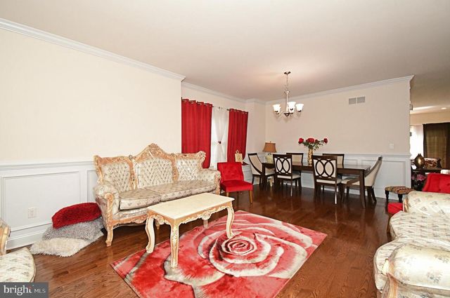 13113 WORTHINGTON RD, Philadelphia, PA 19116