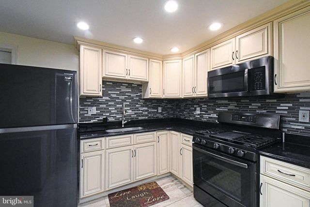 13113 WORTHINGTON RD, Philadelphia, PA 19116