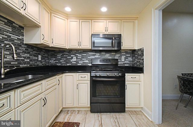 13113 WORTHINGTON RD, Philadelphia, PA 19116