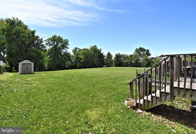 13113 WORTHINGTON RD, Philadelphia, PA 19116