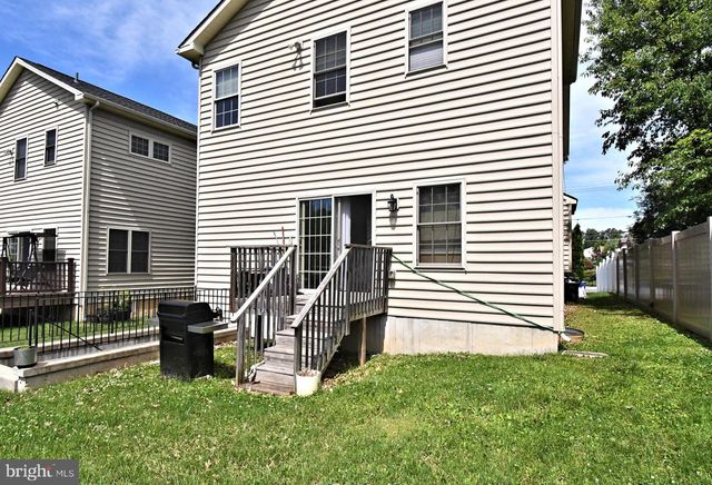 13113 WORTHINGTON RD, Philadelphia, PA 19116