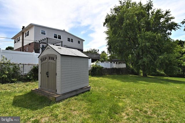 13113 WORTHINGTON RD, Philadelphia, PA 19116