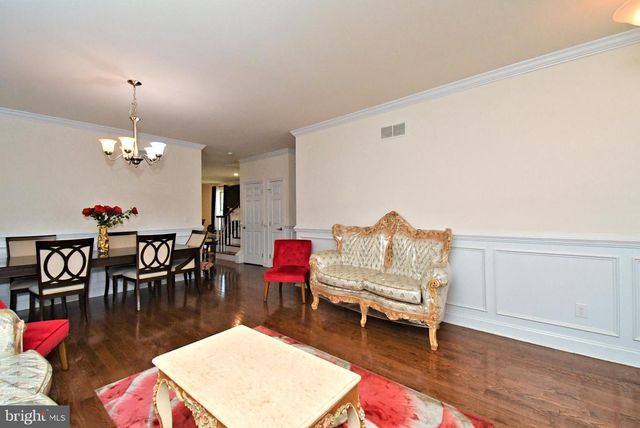 13113 WORTHINGTON RD, Philadelphia, PA 19116