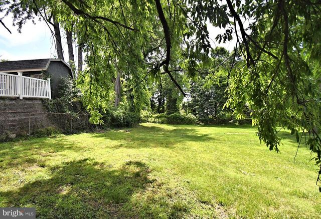 13113 WORTHINGTON RD, Philadelphia, PA 19116
