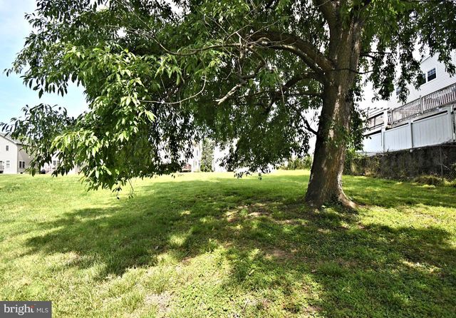 13113 WORTHINGTON RD, Philadelphia, PA 19116