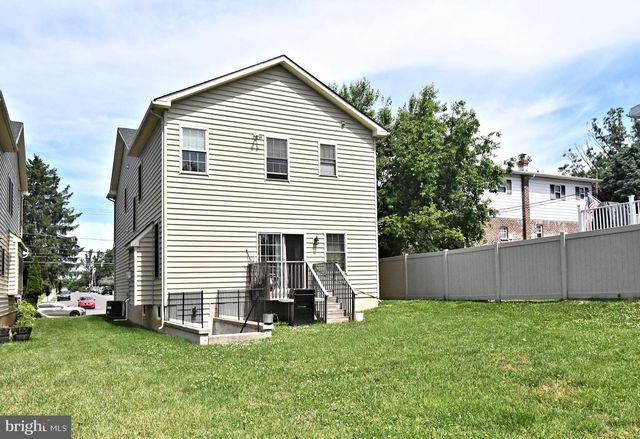13113 WORTHINGTON RD, Philadelphia, PA 19116