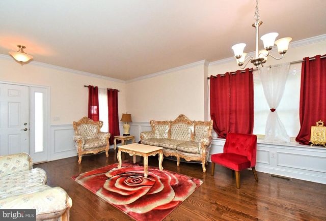 13113 WORTHINGTON RD, Philadelphia, PA 19116